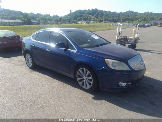 BUICK VERANO 2013 1g4ps5sk8d4244199