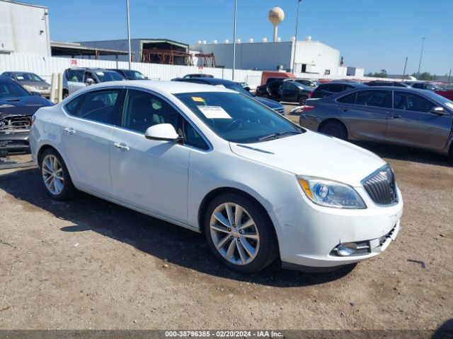 BUICK VERANO 2013 1g4ps5sk8d4246955