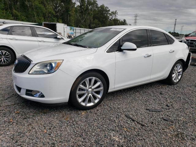 BUICK VERANO 2013 1g4ps5sk8d4248883