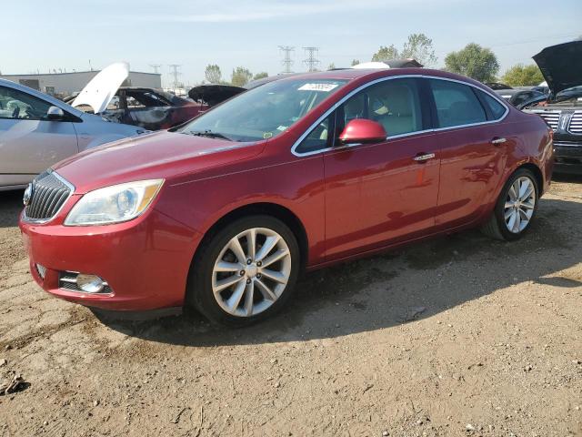 BUICK VERANO 2013 1g4ps5sk8d4250438