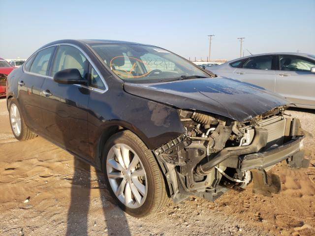 BUICK VERANO 2013 1g4ps5sk8d4253078