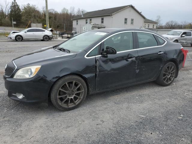 BUICK VERANO 2013 1g4ps5sk8d4255042