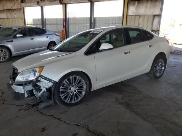 BUICK VERANO 2013 1g4ps5sk8d4256093