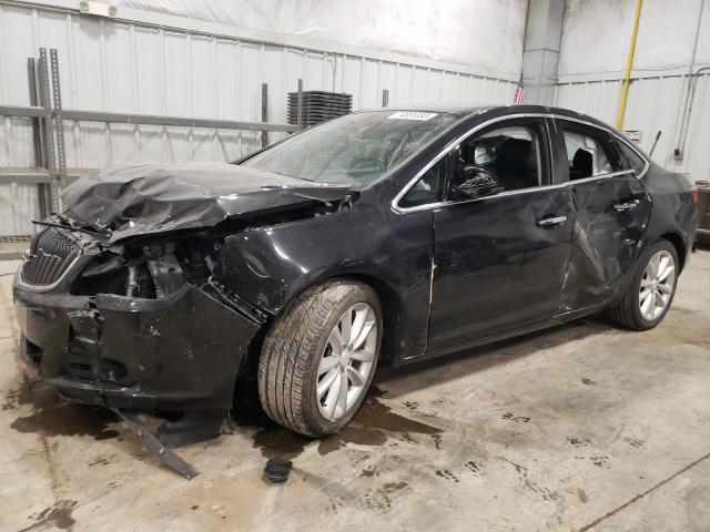 BUICK VERANO 2014 1g4ps5sk8e4102663