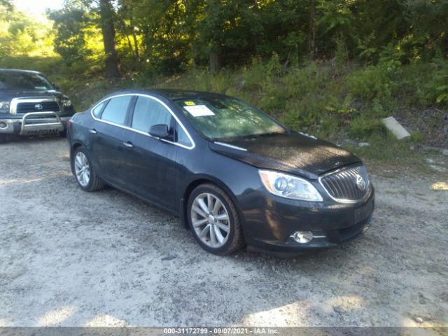 BUICK VERANO 2014 1g4ps5sk8e4103084