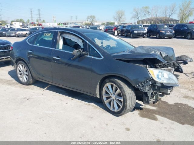 BUICK VERANO 2014 1g4ps5sk8e4106857