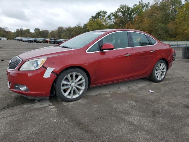 BUICK VERANO 2014 1g4ps5sk8e4107300