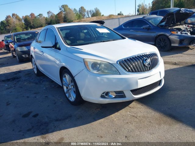 BUICK VERANO 2014 1g4ps5sk8e4108012