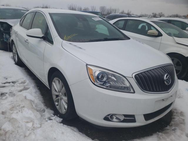 BUICK VERANO 2014 1g4ps5sk8e4108835