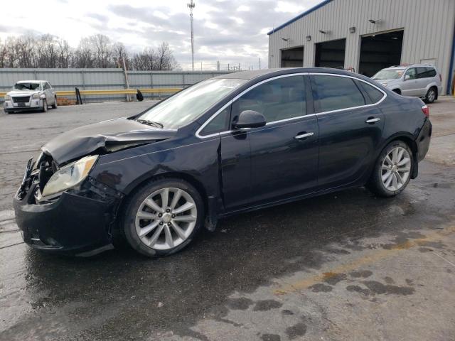 BUICK VERANO 2014 1g4ps5sk8e4109600