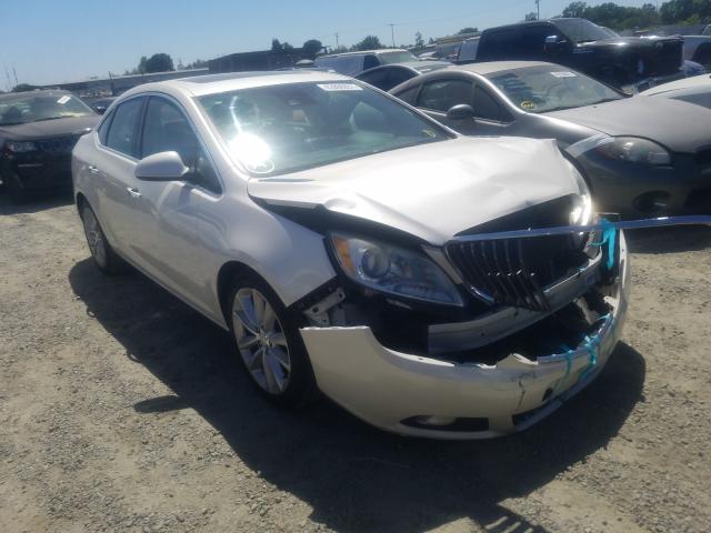 BUICK VERANO 2014 1g4ps5sk8e4112125