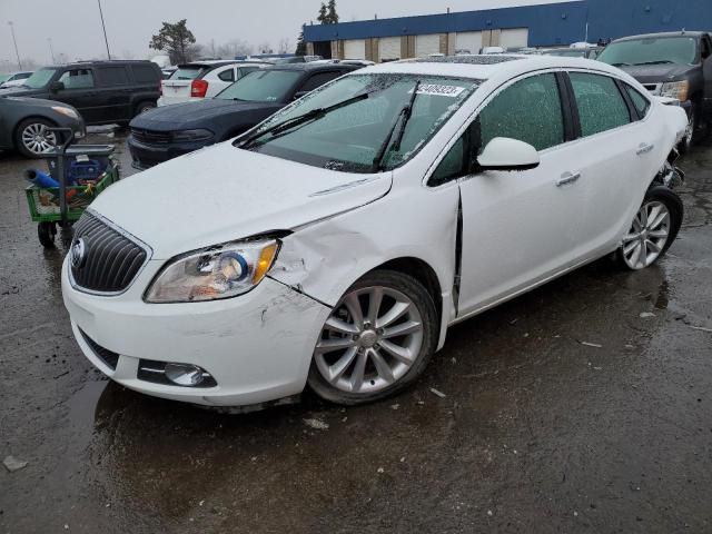 BUICK VERANO 2014 1g4ps5sk8e4120273