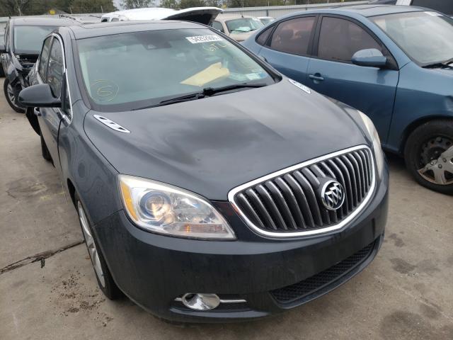 BUICK VERANO 2014 1g4ps5sk8e4123464