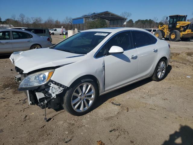 BUICK VERANO 2014 1g4ps5sk8e4129152