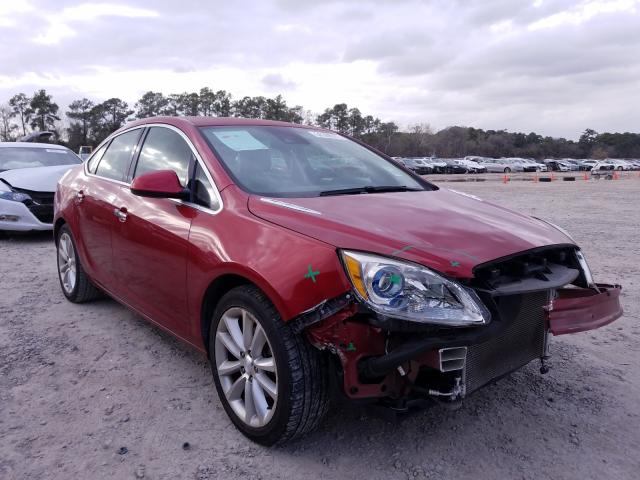 BUICK VERANO 2014 1g4ps5sk8e4142192