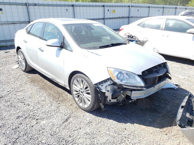 BUICK VERANO 2014 1g4ps5sk8e4144170