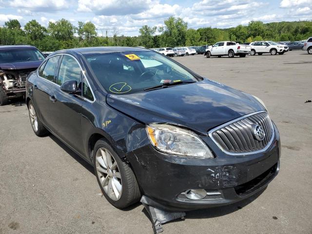 BUICK VERANO 2014 1g4ps5sk8e4145996