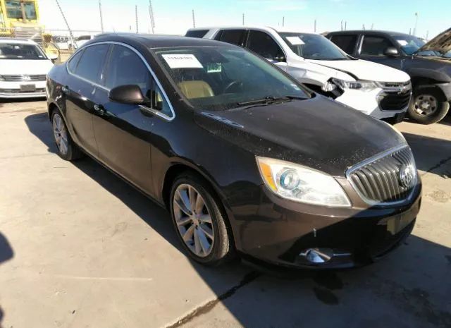 BUICK VERANO 2014 1g4ps5sk8e4150891