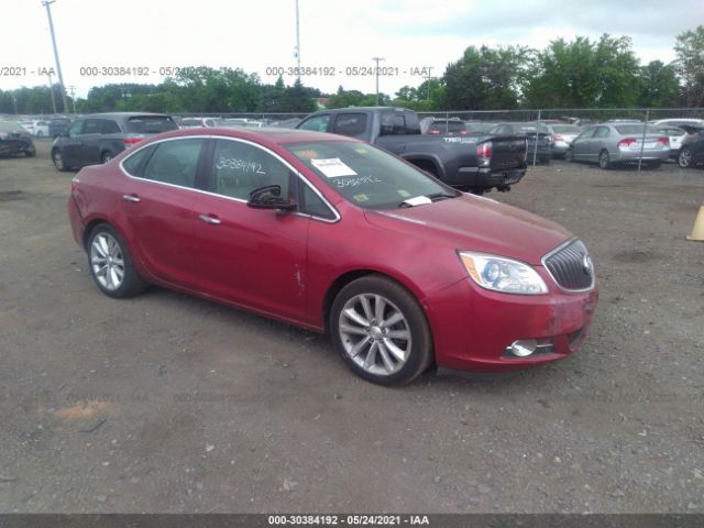 BUICK VERANO 2014 1g4ps5sk8e4151622