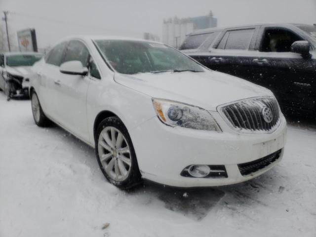 BUICK VERANO 2014 1g4ps5sk8e4152365