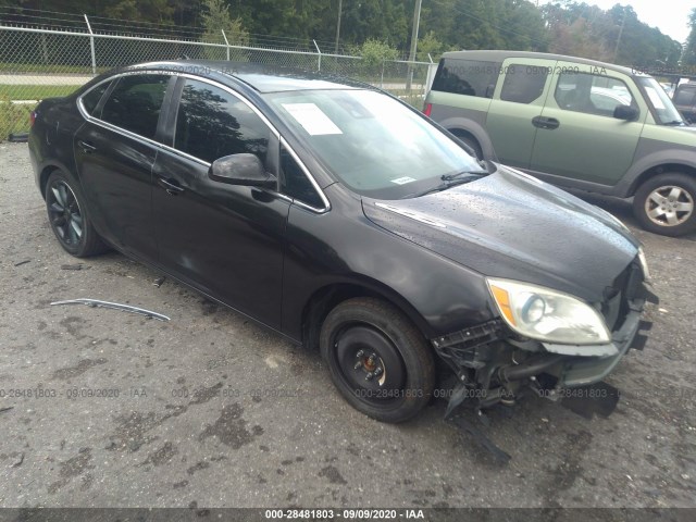 BUICK VERANO 2014 1g4ps5sk8e4153080