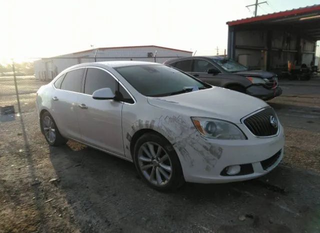 BUICK VERANO 2014 1g4ps5sk8e4155590