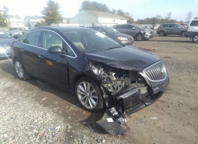 BUICK VERANO 2014 1g4ps5sk8e4156707