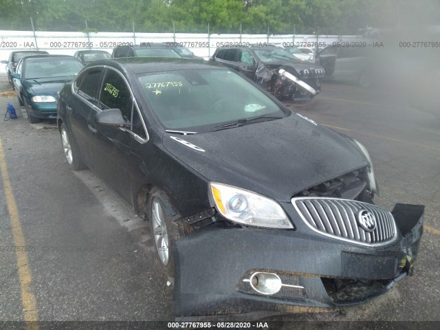 BUICK VERANO 2014 1g4ps5sk8e4160188