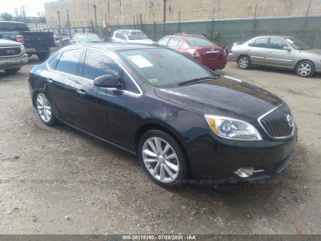 BUICK VERANO 2014 1g4ps5sk8e4168386