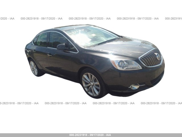 BUICK VERANO 2014 1g4ps5sk8e4174477