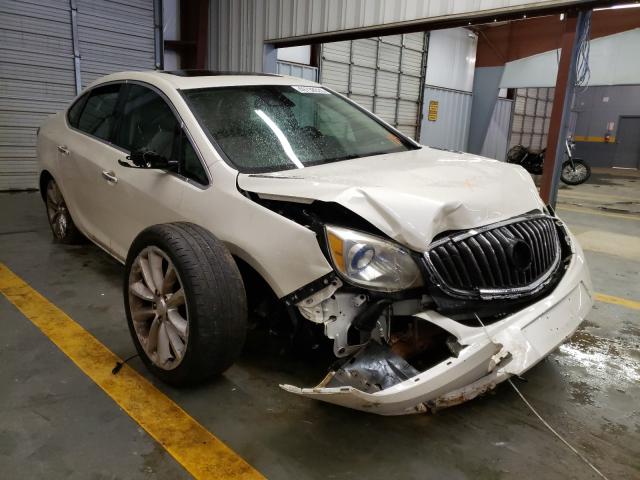 BUICK VERANO 2014 1g4ps5sk8e4174656