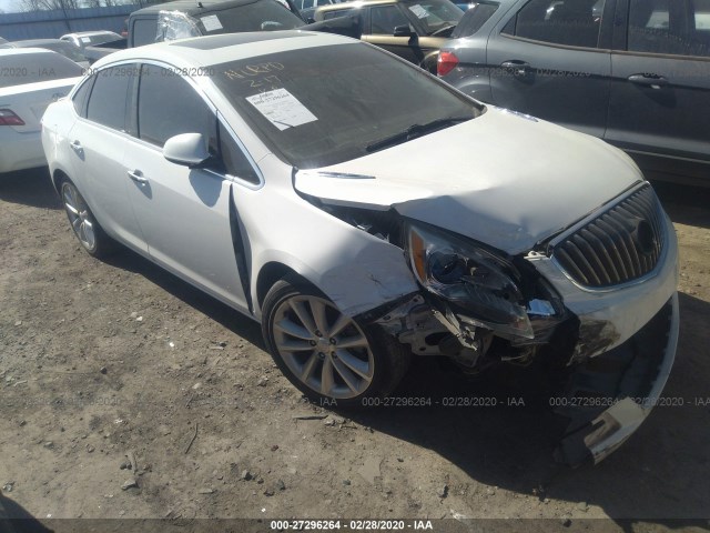 BUICK VERANO 2014 1g4ps5sk8e4182448