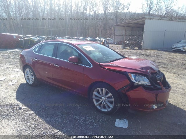 BUICK VERANO 2014 1g4ps5sk8e4184362