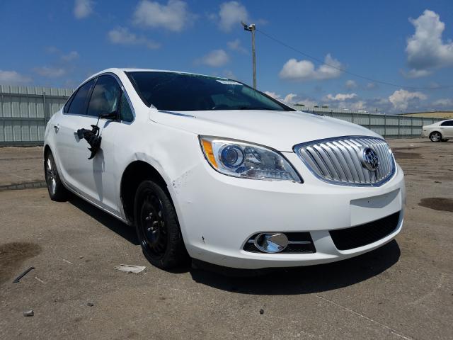 BUICK VERANO 2014 1g4ps5sk8e4186435