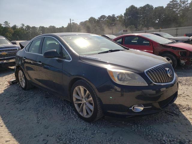 BUICK VERANO 2014 1g4ps5sk8e4196382