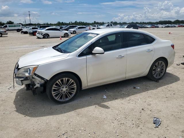 BUICK VERANO 2014 1g4ps5sk8e4196544