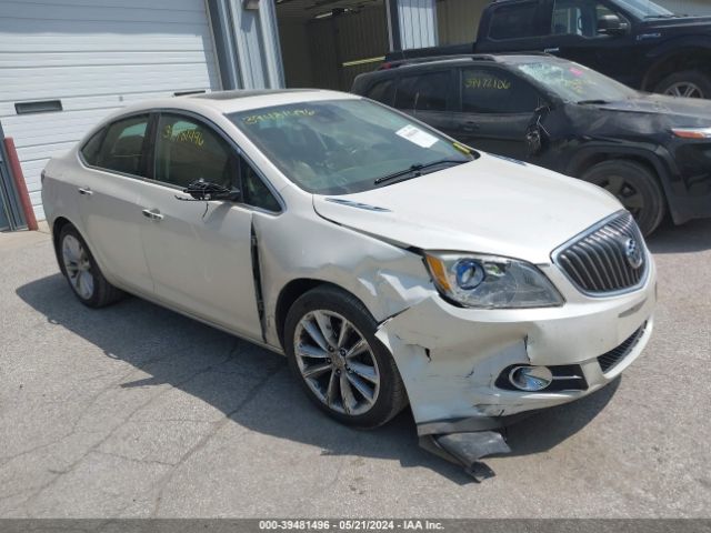 BUICK VERANO 2014 1g4ps5sk8e4200589