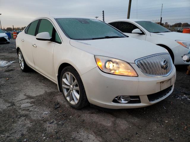 BUICK VERANO 2014 1g4ps5sk8e4205212