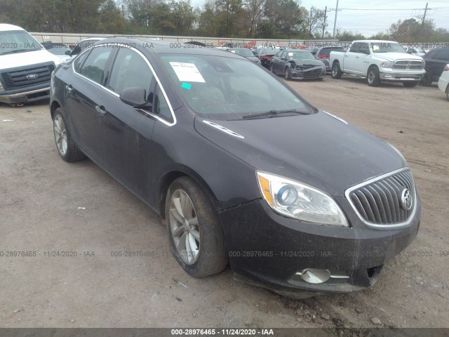 BUICK VERANO 2014 1g4ps5sk8e4220700