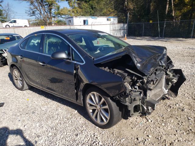 BUICK VERANO 2014 1g4ps5sk8e4221202