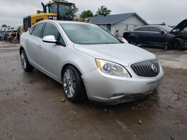 BUICK VERANO 2014 1g4ps5sk8e4221765