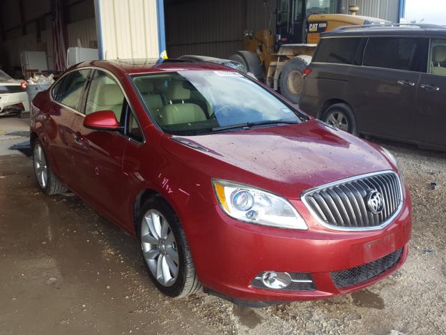 BUICK VERANO 2014 1g4ps5sk8e4221975