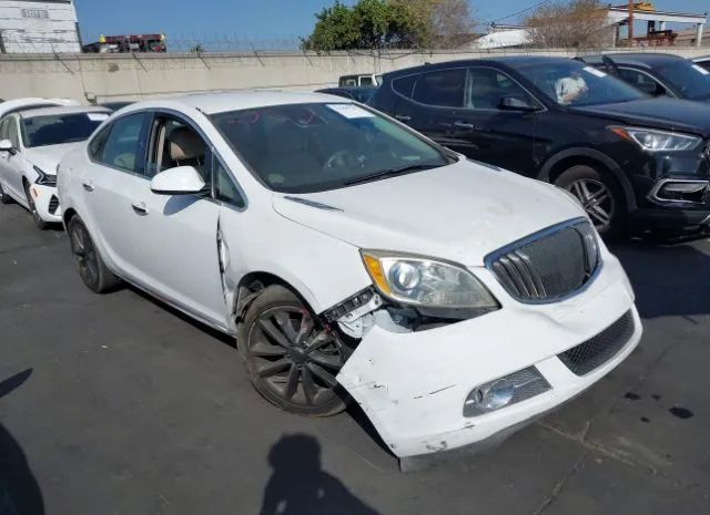 BUICK VERANO 2014 1g4ps5sk8e4231356