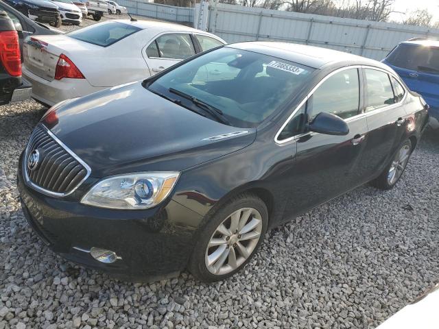 BUICK VERANO 2014 1g4ps5sk8e4231860