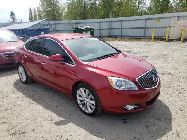 BUICK VERANO 2014 1g4ps5sk8e4237464