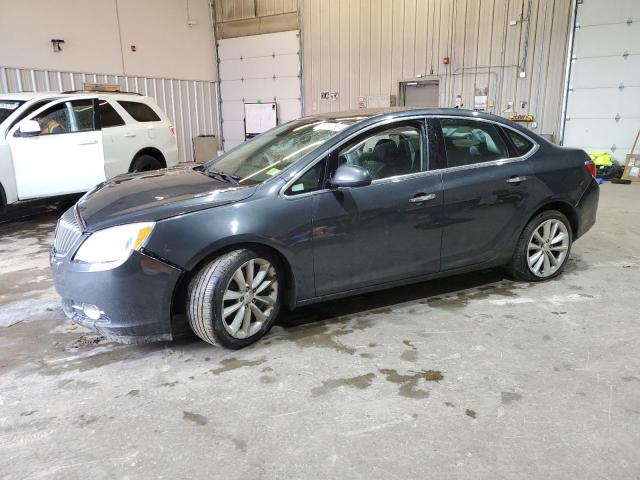 BUICK VERANO 2014 1g4ps5sk8e4239666