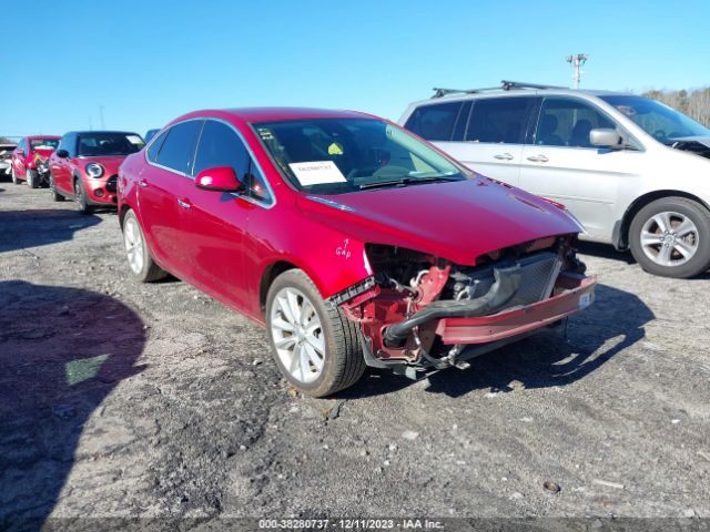 BUICK VERANO 2014 1g4ps5sk8e4241286