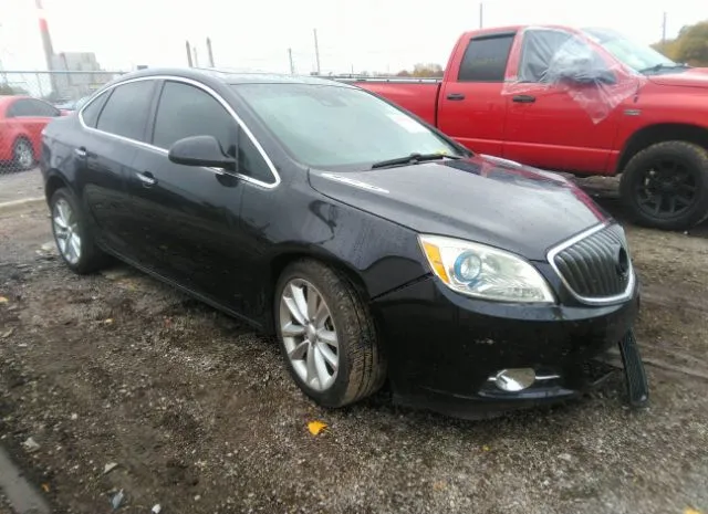 BUICK VERANO 2015 1g4ps5sk8f4103037