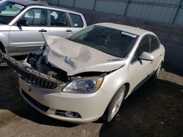 BUICK VERANO 2015 1g4ps5sk8f4105208