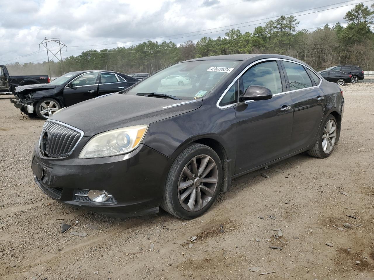 BUICK VERANO 2015 1g4ps5sk8f4112191